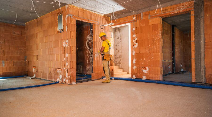 Expert Emergency Roof Repairs services in Boligee, AL